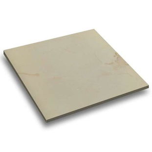 建筑建材 構(gòu)筑現(xiàn)代文明的基石